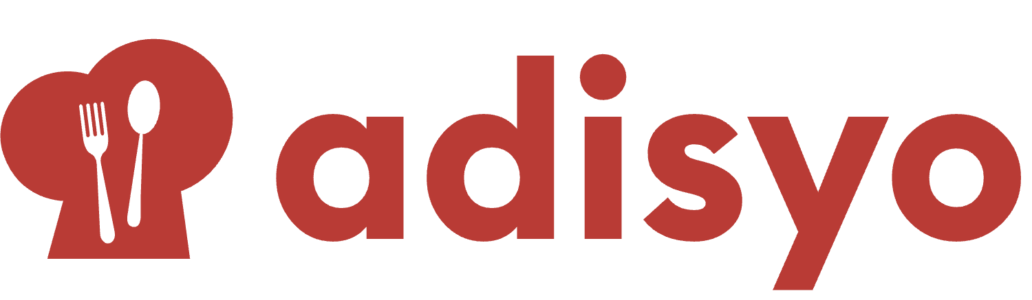 Adisyo